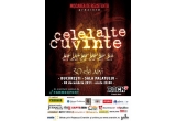 Castiga 2 invitatii la concertul aniversar - 30 de ani al formatiei Celelalte Cuvinte