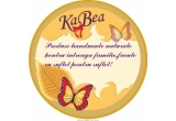 Castiga produse home made de la KaBea