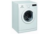 Castiga o masina de spalat Whirlpool AWO/72200