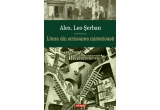 Castiga cartea „Litera din scrisoarea misterioasa” de Alex. Leo Serban