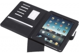 Castiga un iPad Travel Companion Folder