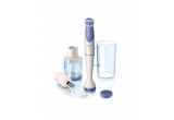 Castiga un mixer vertical Philips HR1613
