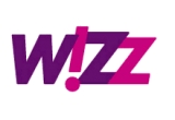 Castiga un Wizz Air flight voucher