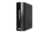 Castiga un HDD extern Western Digital My Book Essential Edition de 1500 GB