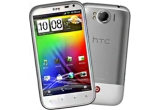 Castiga 5 smartphone HTC Sensation XL + casti solo HD