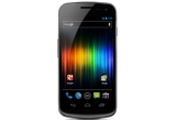 Castiga zilnic un SAMSUNG GALAXY NEXUS