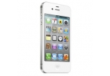Castiga un iPhone 4S WHITE