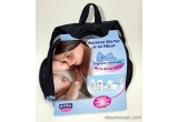 Castiga un rucsacel Nivea Baby