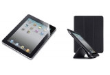 Castiga o carcasa din piele sau un ecran protector pentru iPad