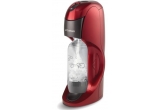 Castiga un sistem SodaStream