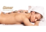 Castiga un voucher de 500 RON la Centrul de Remodelare Corporala Glamour