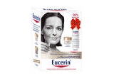 Castiga unul dintre cele 30 cadouri Eucerin 