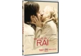 Castiga un DVD cu filmul "Un colt de Rai"