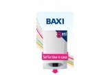 Castiga o centrala termica BAXI ECOFOUR + sonda externa de temperatura