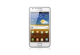 Castiga un smartphone Galaxy S II White