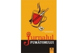 Castiga volumul “Jurnalul fumatorului” de Carmen Musat-Coman