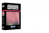 Castiga dvd-ul Discovery "Surprinzatoare fenomene naturale"