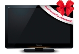 Castiga 14 LCD Panasonic + alte 4200 premii