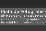 Castiga un kit de curatare aparat foto si un premiu special