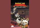 Castiga noua carte din seria Kung Fu Panda