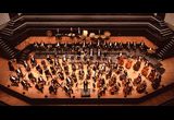 Castiga un loc in orchestra simfonica online Youtube si o invitatie la New York