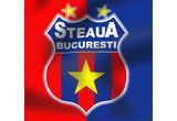 Castiga 2 bilete la meciul Steaua-Fiorentina (GRABESTE-TE!)