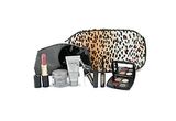 Castiga unul set Estee Lauder, un set set TIGI Catwalk sau un set Lancome