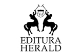 Castiga un set de carti de la editura Herald