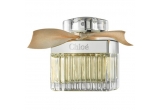 Castiga un parfum Chloe Signature