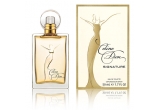 Castiga unul dintre cele 7 parfumuri Celine Dion Signature oferite de Coty