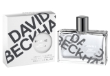 Castiga unul din cele 5 parfumuri David Beckham Homme