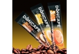 Castiga unul din cele 10 premii Doncafé