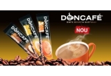 Castiga unul din cele 12 seturi Doncafé