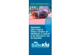 Castiga un sistem MySafeKid