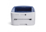 Castiga o imprimanta Laser Xerox Phaser 3140