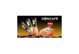 Castiga un set constand in specialitati de cafea Doncafe