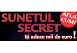 Castiga premii in euro