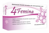 Castiga unul dintre cele 6 seturi 4Femina