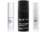 Castiga un set profesional pentru ingrijirea parului de la Label.m