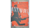 Castiga 2 invitatii la CinemaPRO la filmul "Haywire"