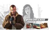 Castiga jocul Grand Theft Auto IV (PS3)