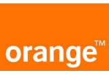 Castiga o cartela reincarcabila in valoare de 3 euro in reteaua Orange 