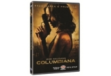 Castiga un DVD cu filmul "Columbiana"