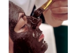 Castiga un tratament facial Spa cu ciocolata comestibila