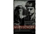 Castiga un DVD cu filmul "The Messenger"