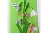 Castiga un voucher de reducere la Atelierele de Origami si Quilling pentru parinti si copii