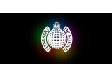 Castiga una din cele 4 invitatii duble la concertul Ministry of Sound