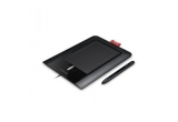 Castiga o tableta grafica WACOM Bamboo Pen