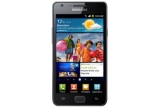 Castiga un Samsung Galaxy S II