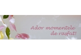 Castiga momente de rasfat si fii frumoasa de Valentine"s Day